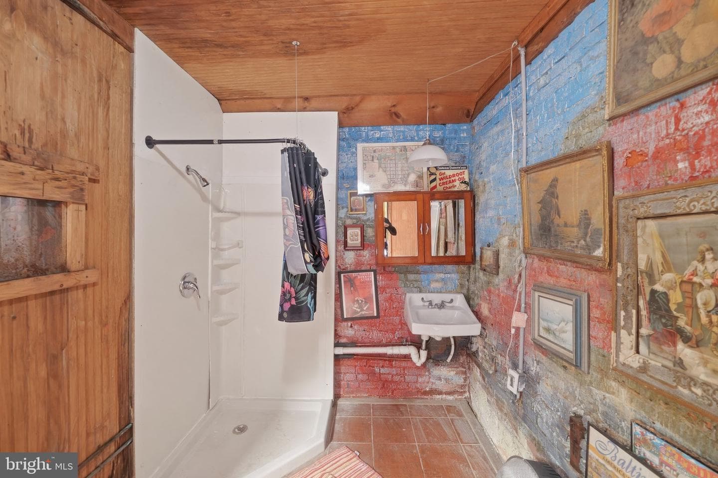 1720 Aliceanna Street photo 25