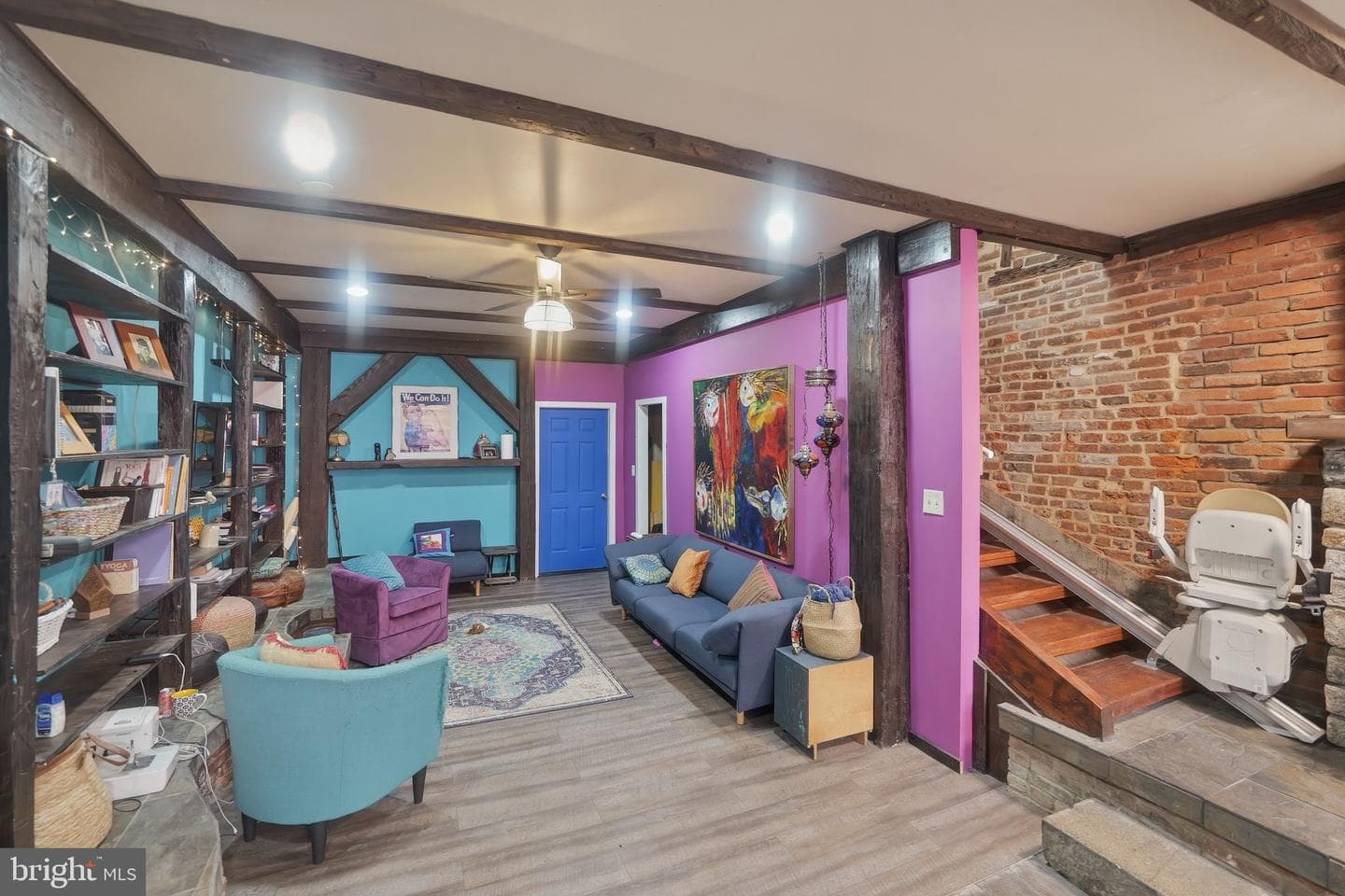 1720 Aliceanna Street photo 26