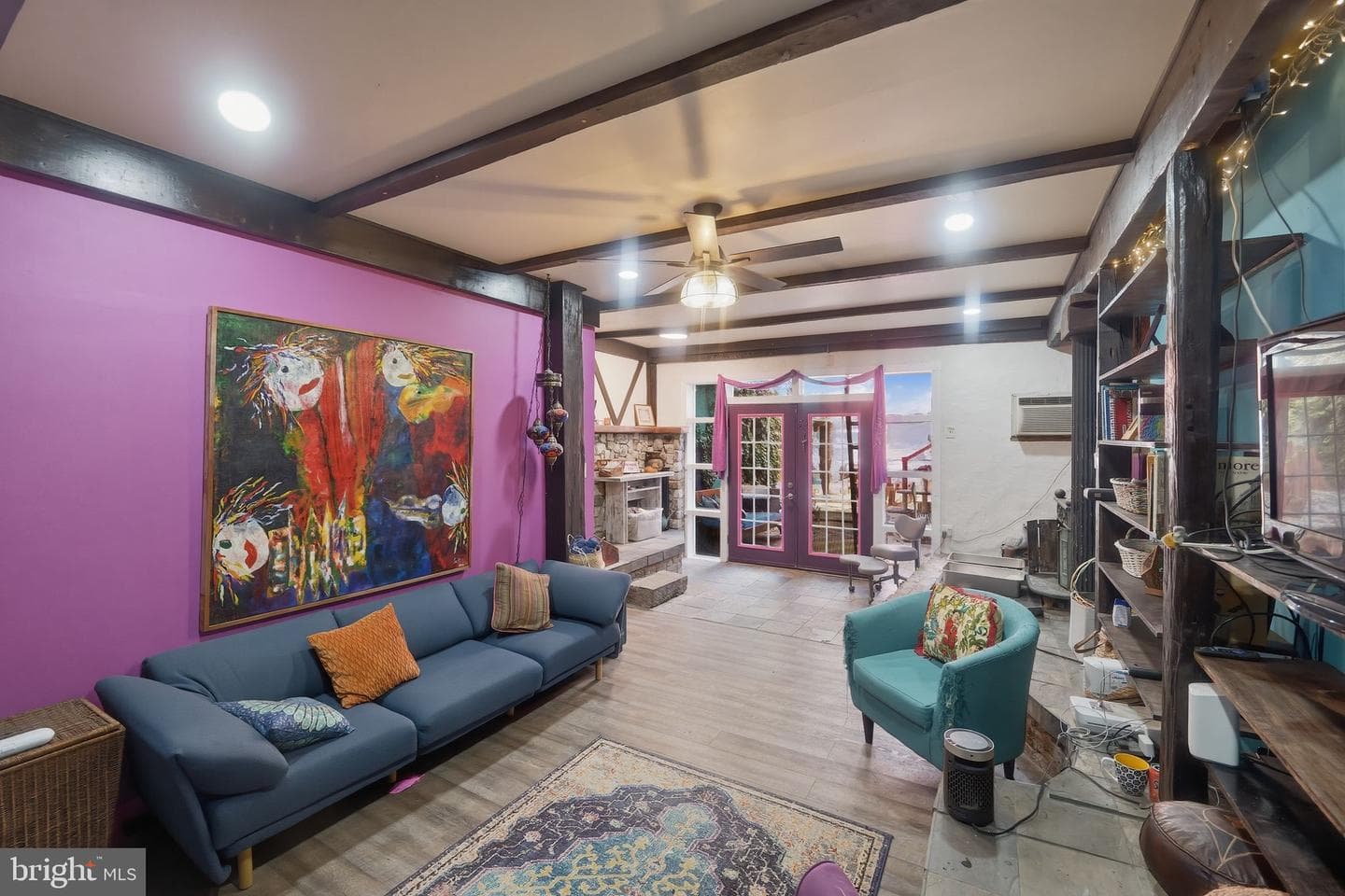 1720 Aliceanna Street photo 28