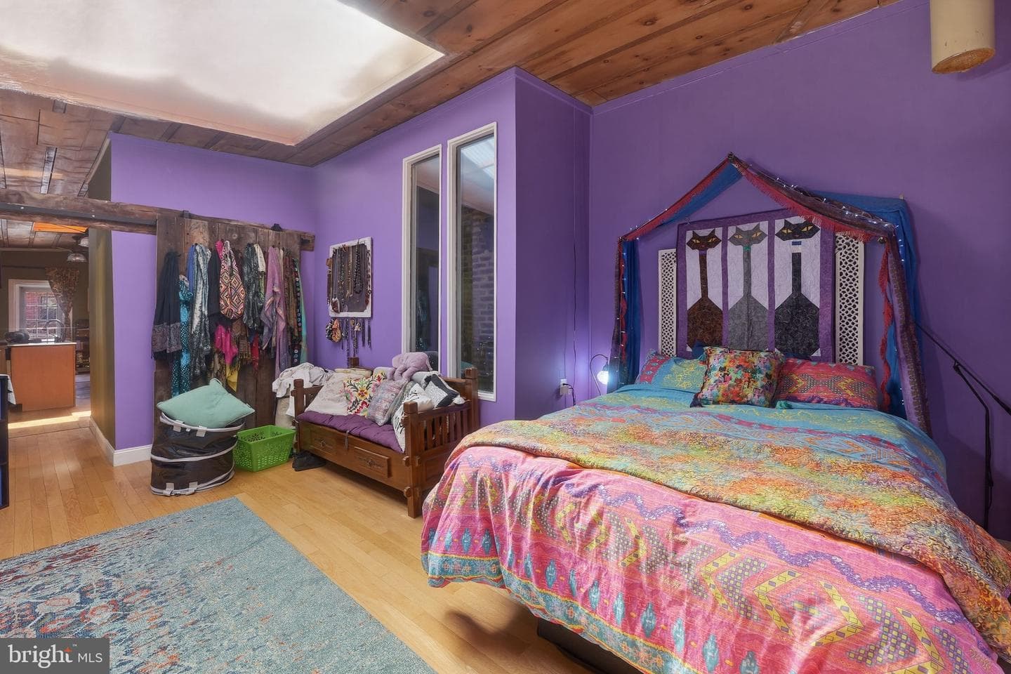 1720 Aliceanna Street photo 8