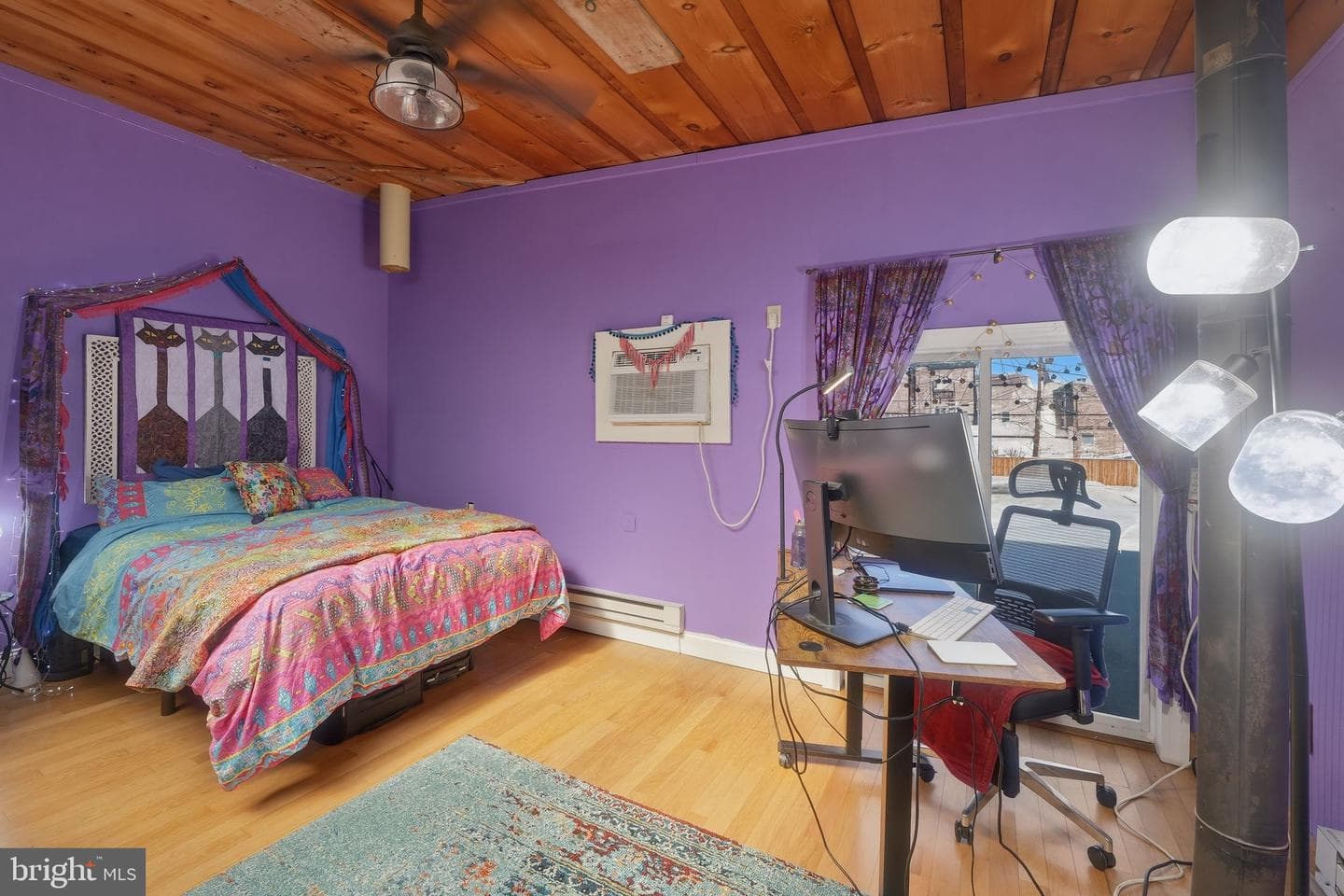 1720 Aliceanna Street photo 9