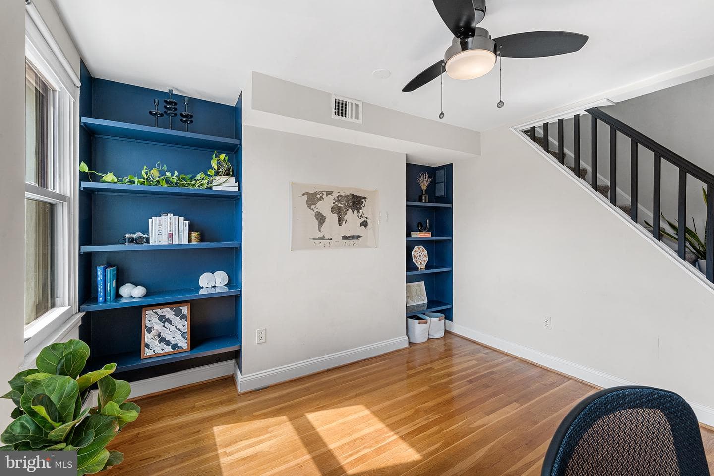 1838 Gough Street photo 22