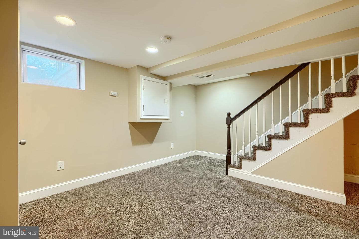 6110 Everall Avenue photo 19