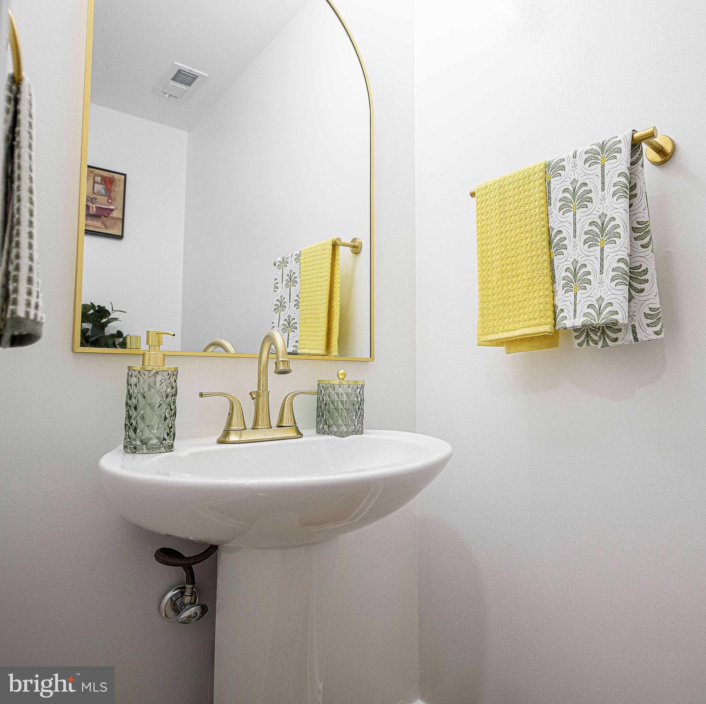2238 Prentiss Place photo 10