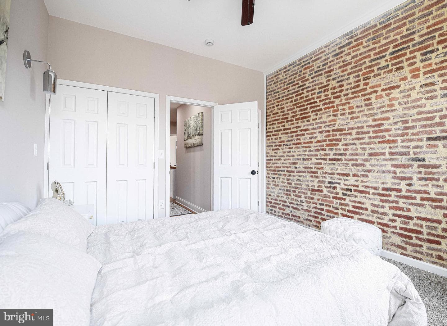 2238 Prentiss Place photo 20