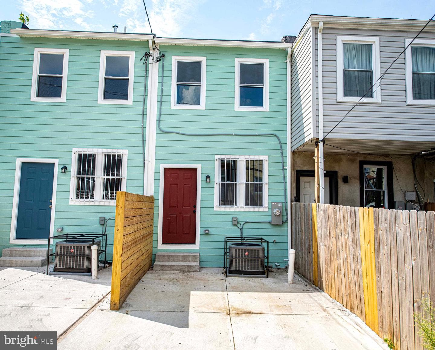 2238 Prentiss Place photo 25