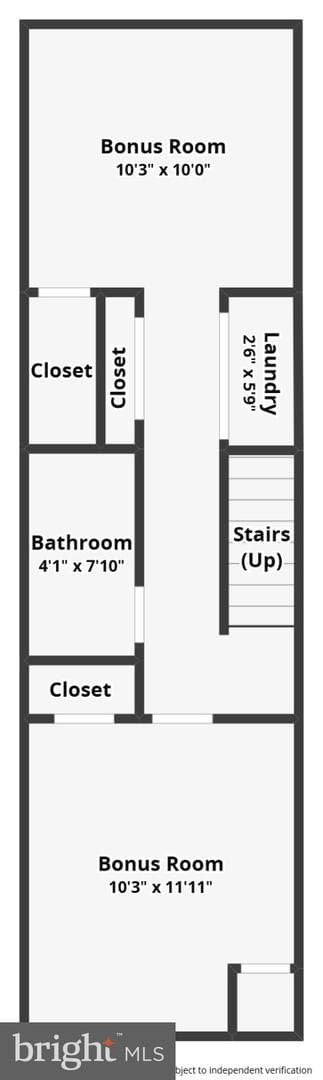 2238 Prentiss Place photo 30
