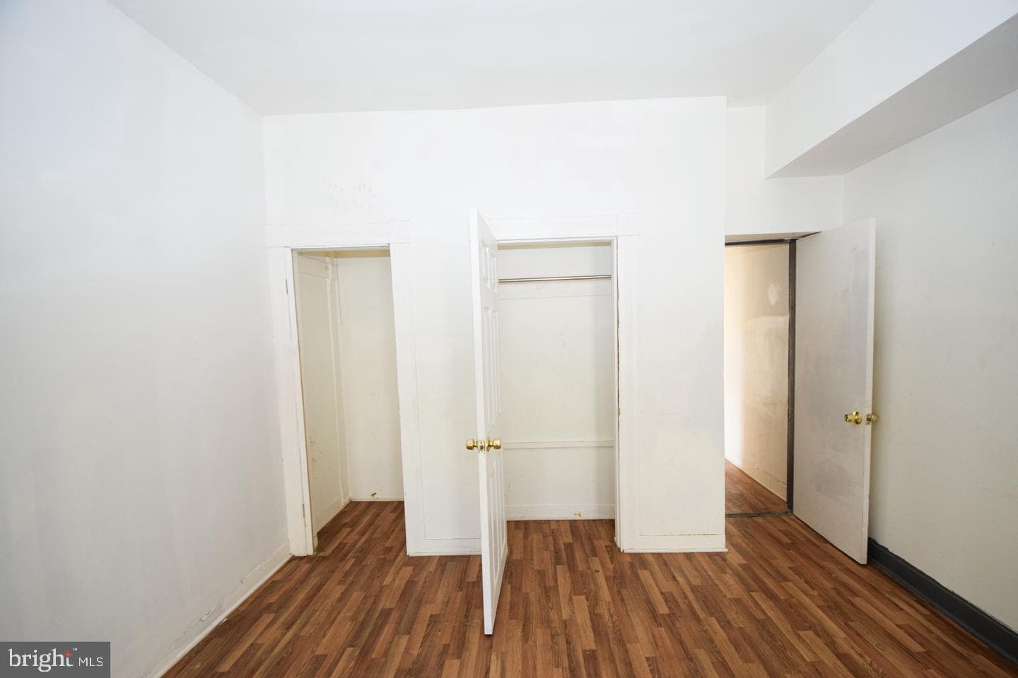 2101 W Baltimore Street W photo 10