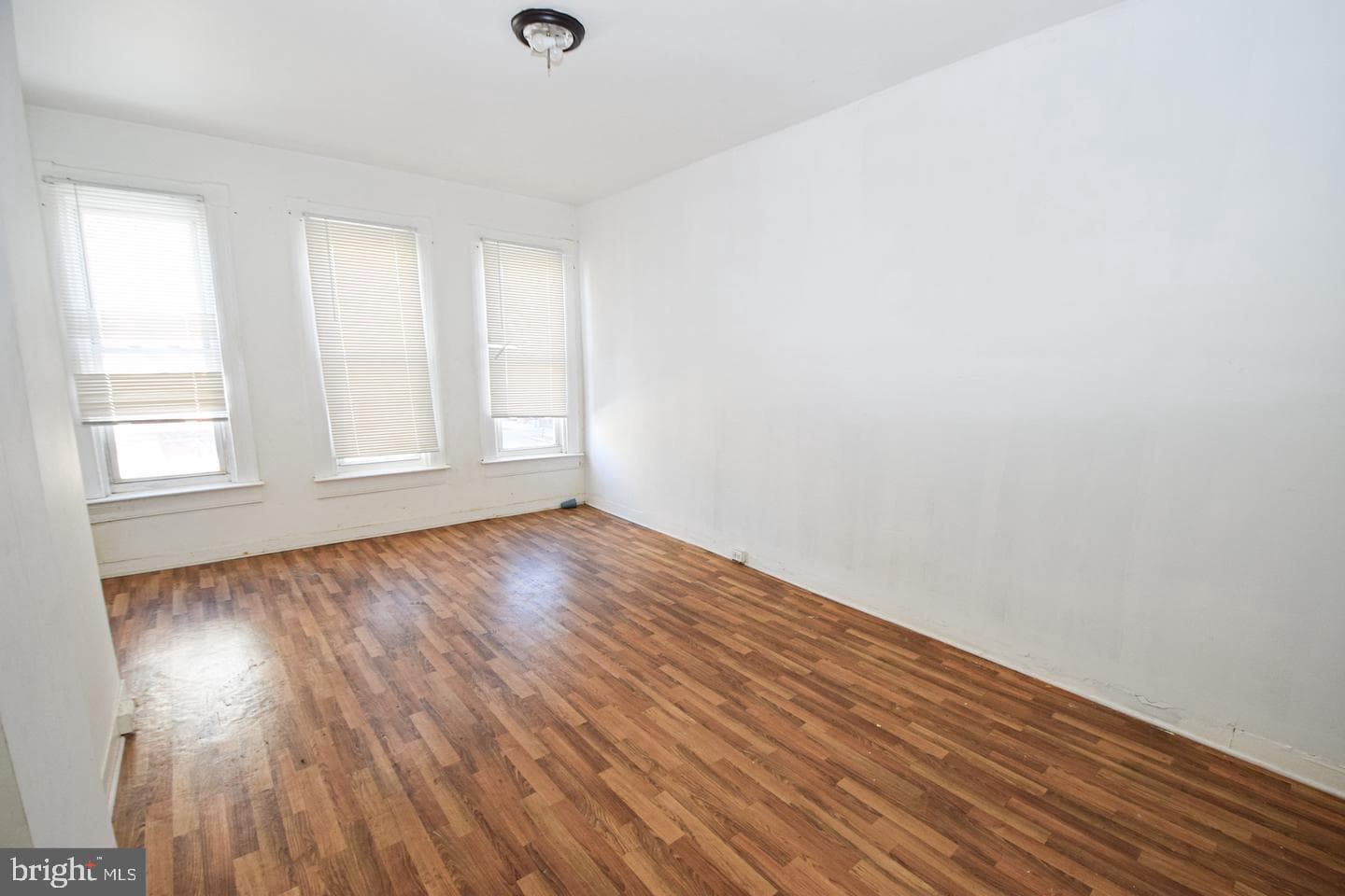 2101 W Baltimore Street W photo 11