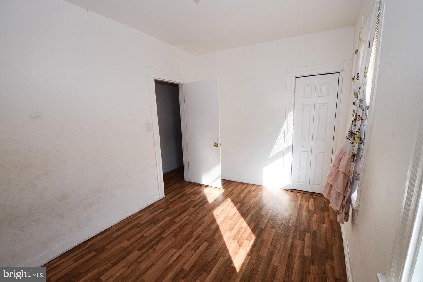 2101 W Baltimore Street W photo 12