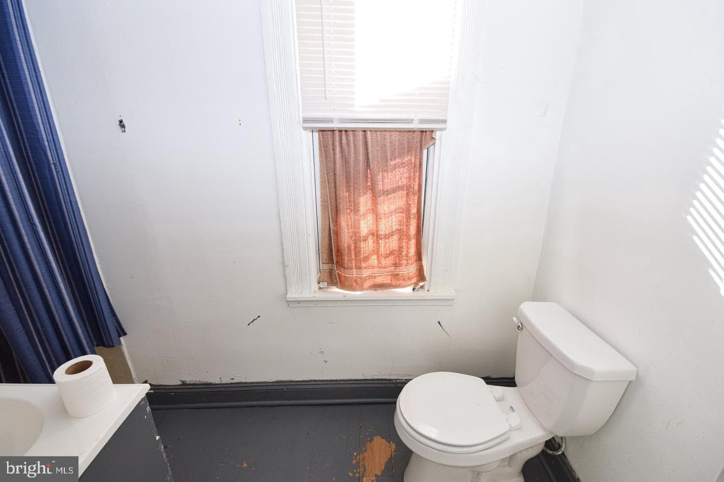 2101 W Baltimore Street W photo 14