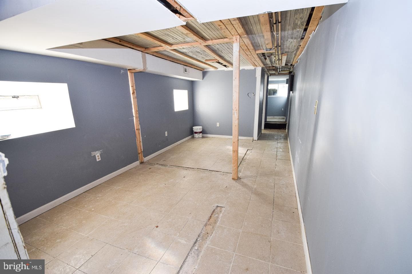 2101 W Baltimore Street W photo 17
