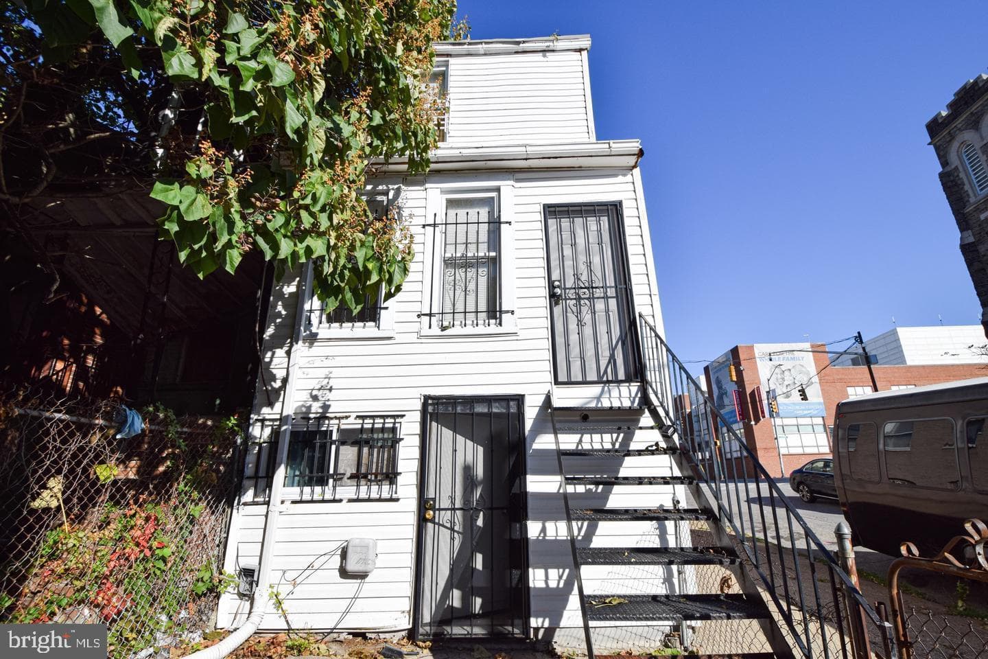 2101 W Baltimore Street W photo 20