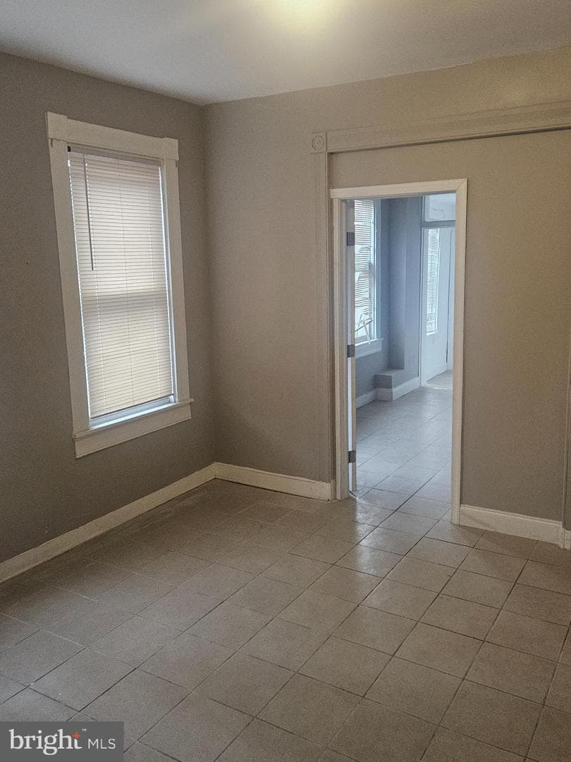 2101 W Baltimore Street W photo 3