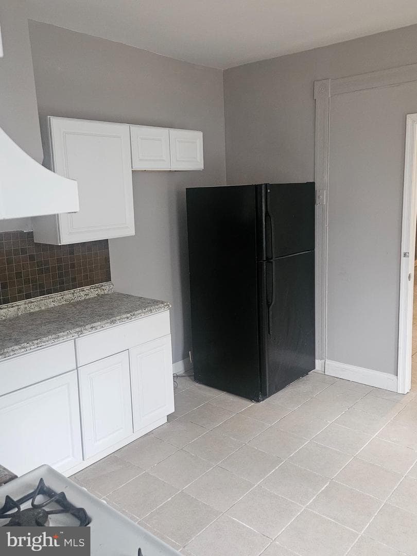 2101 W Baltimore Street W photo 7