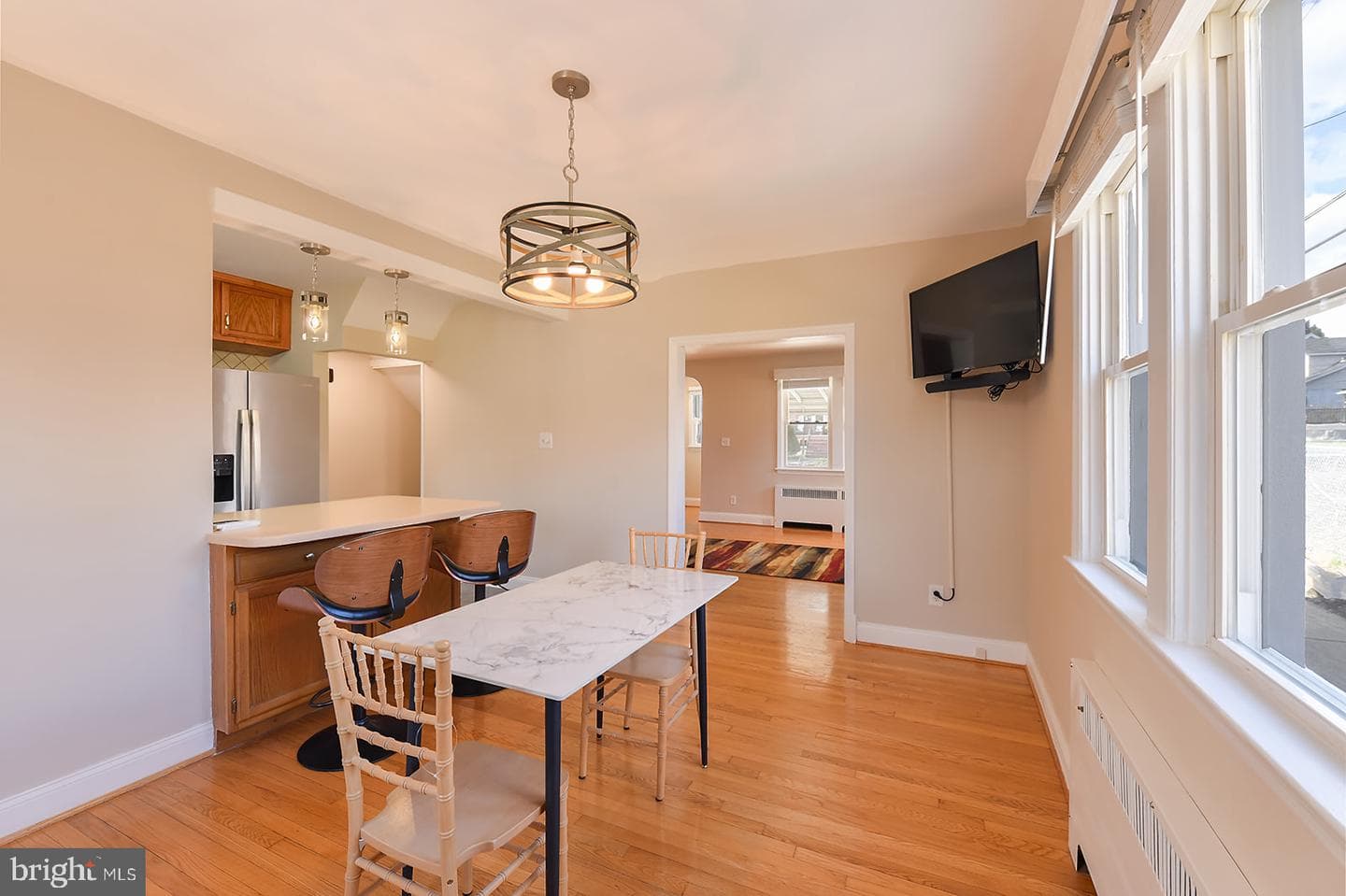5115 Edgar Terrace photo 10