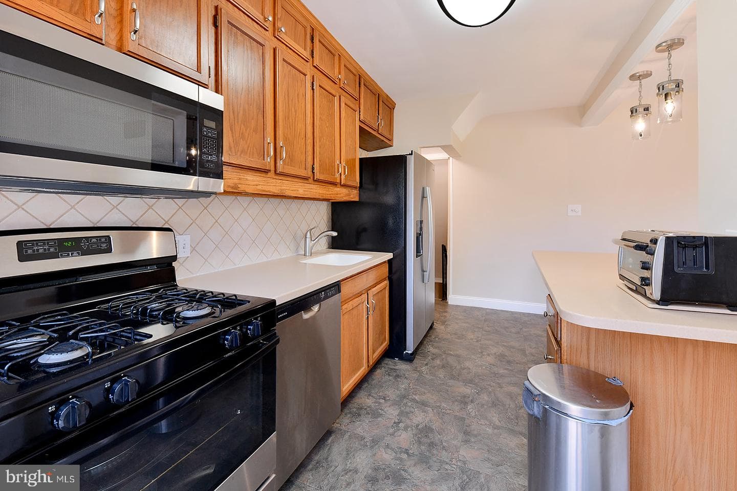 5115 Edgar Terrace photo 14