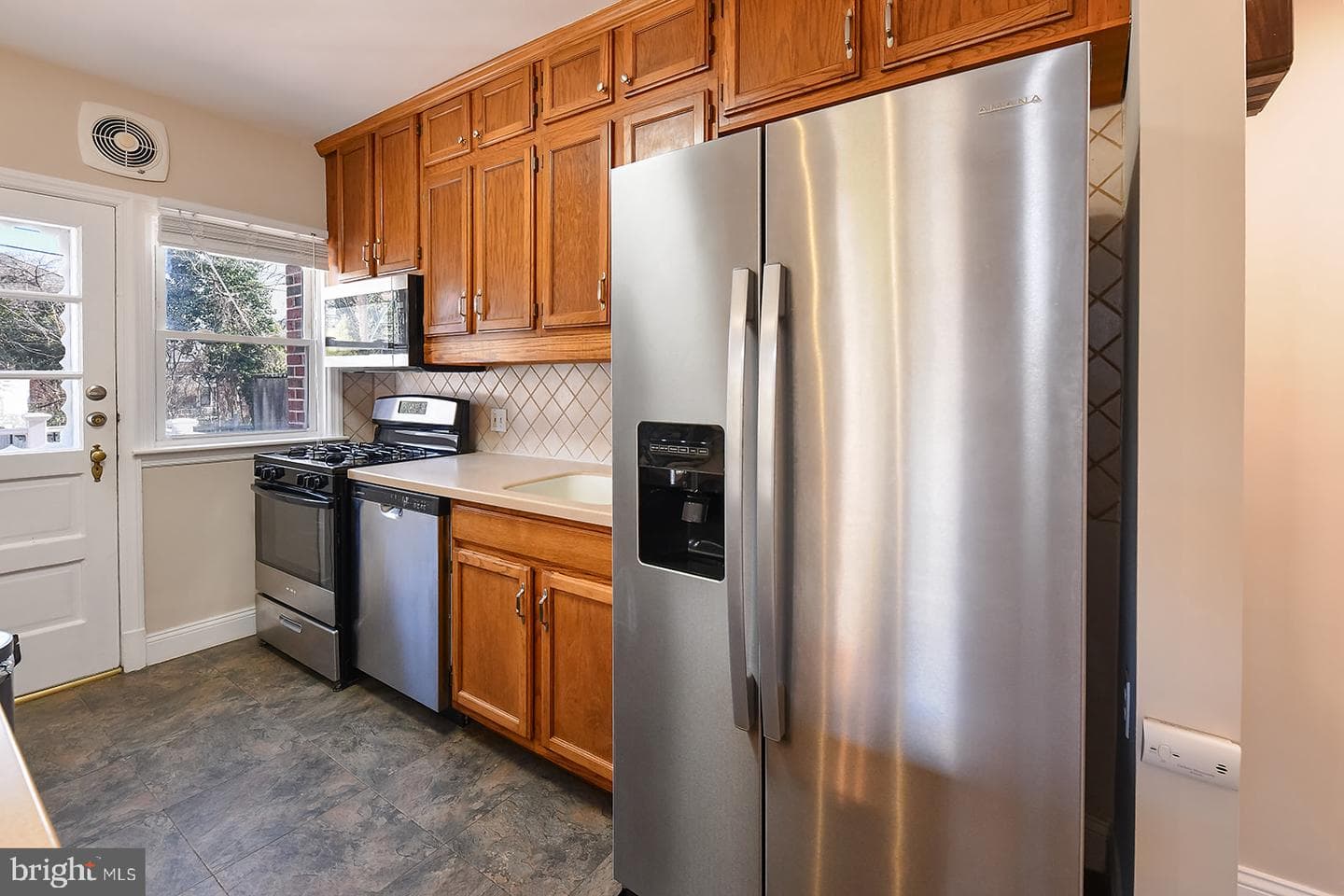 5115 Edgar Terrace photo 15