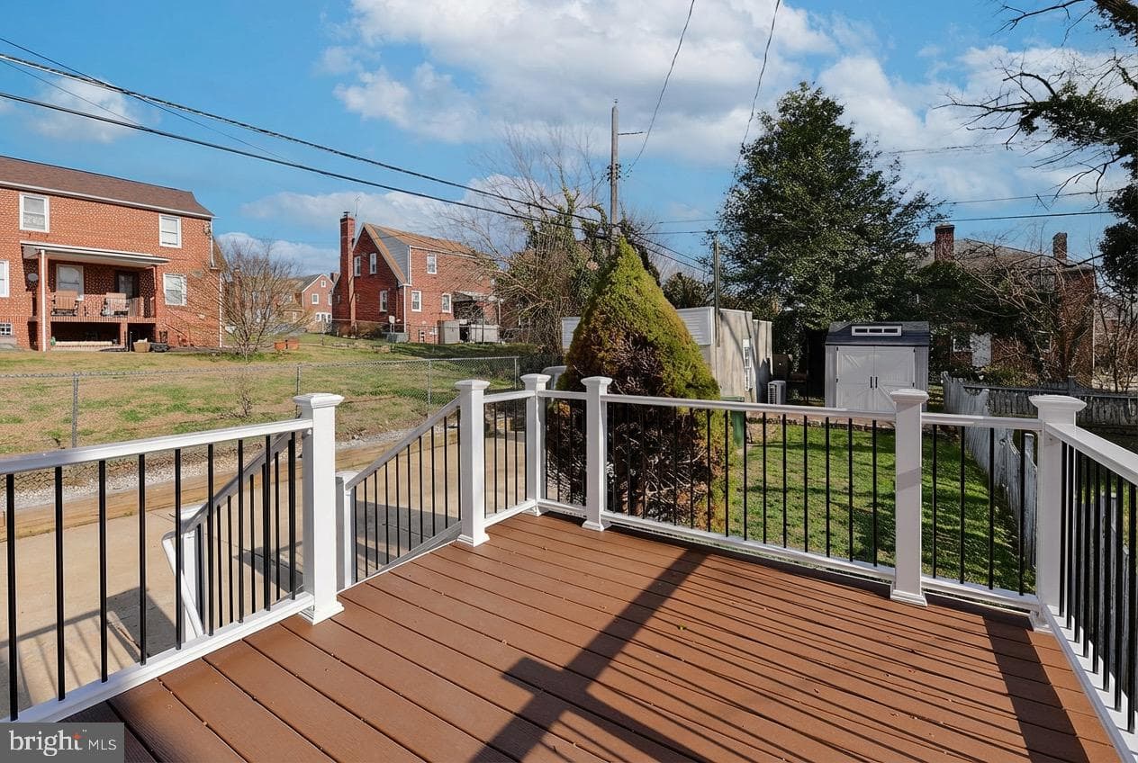5115 Edgar Terrace photo 16