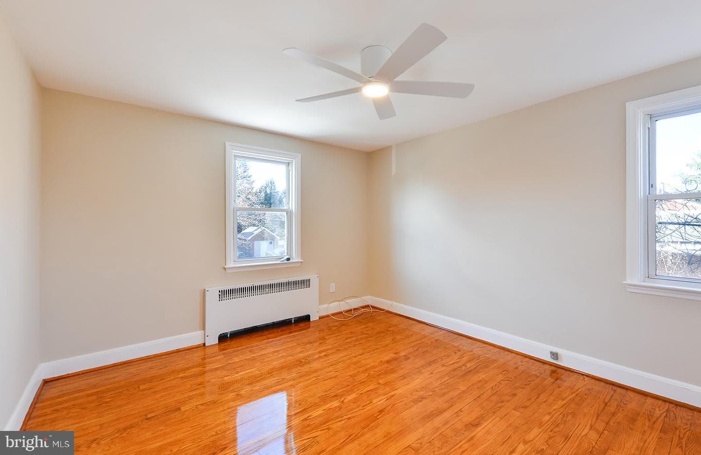 5115 Edgar Terrace photo 18