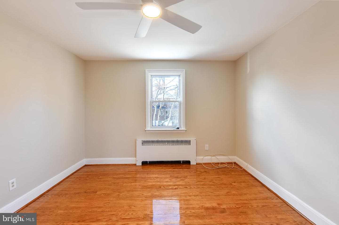 5115 Edgar Terrace photo 19