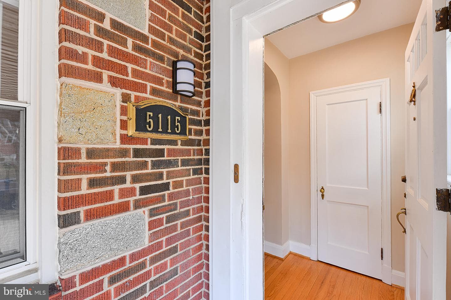 5115 Edgar Terrace photo 2