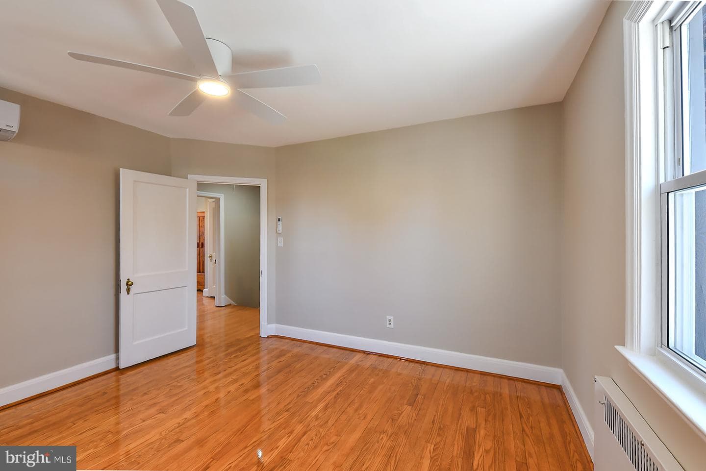 5115 Edgar Terrace photo 20