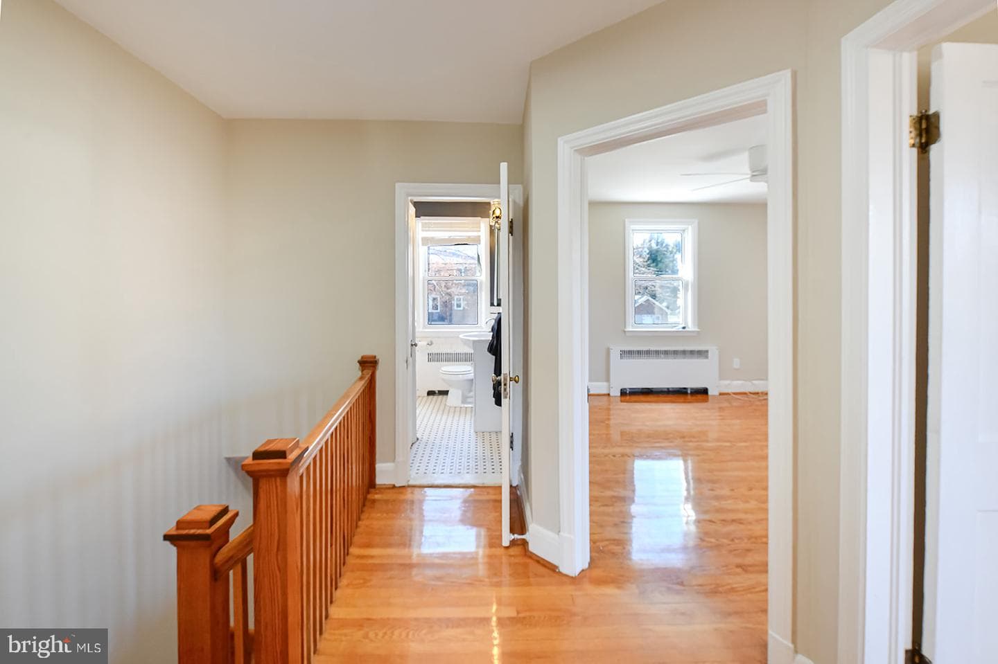5115 Edgar Terrace photo 21