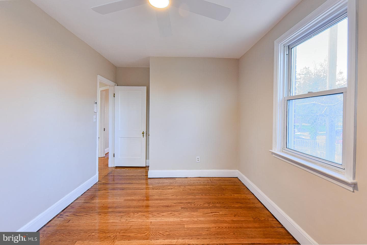 5115 Edgar Terrace photo 23