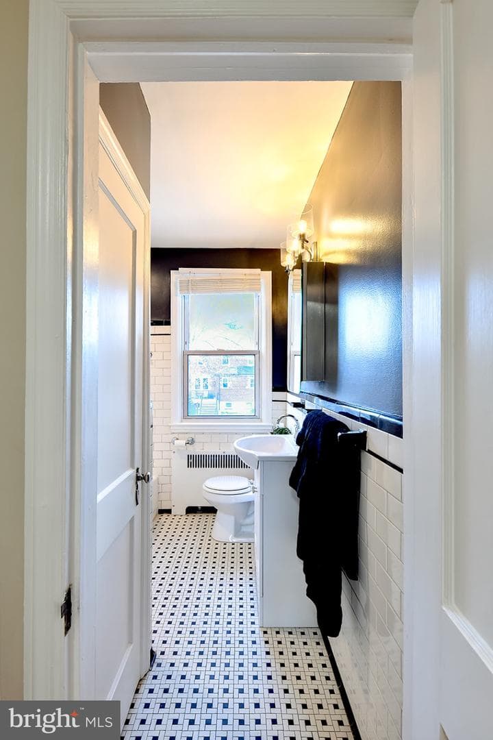 5115 Edgar Terrace photo 25