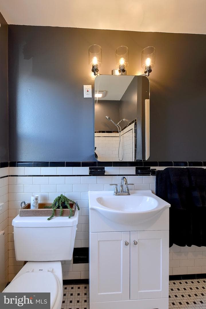 5115 Edgar Terrace photo 26