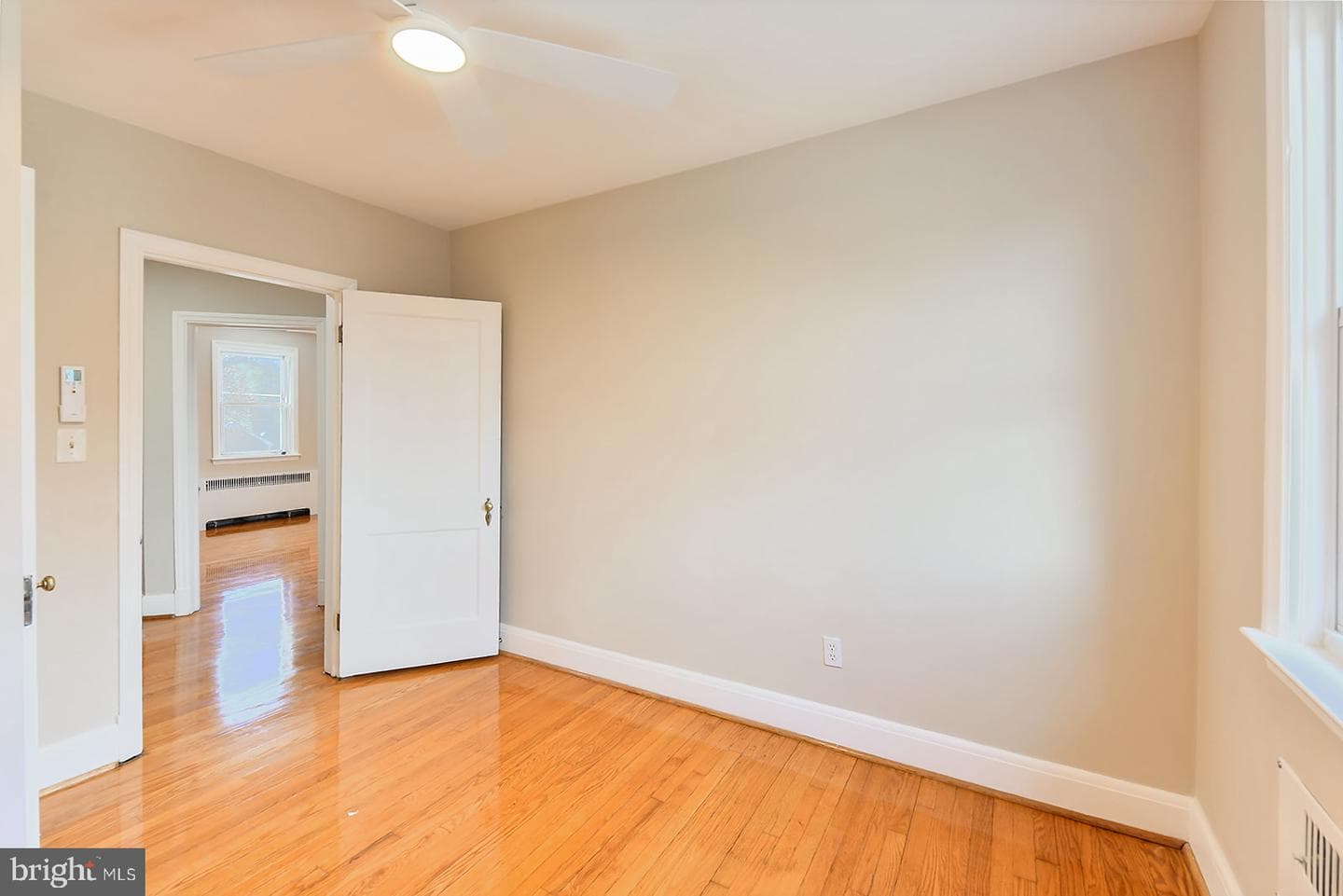 5115 Edgar Terrace photo 28