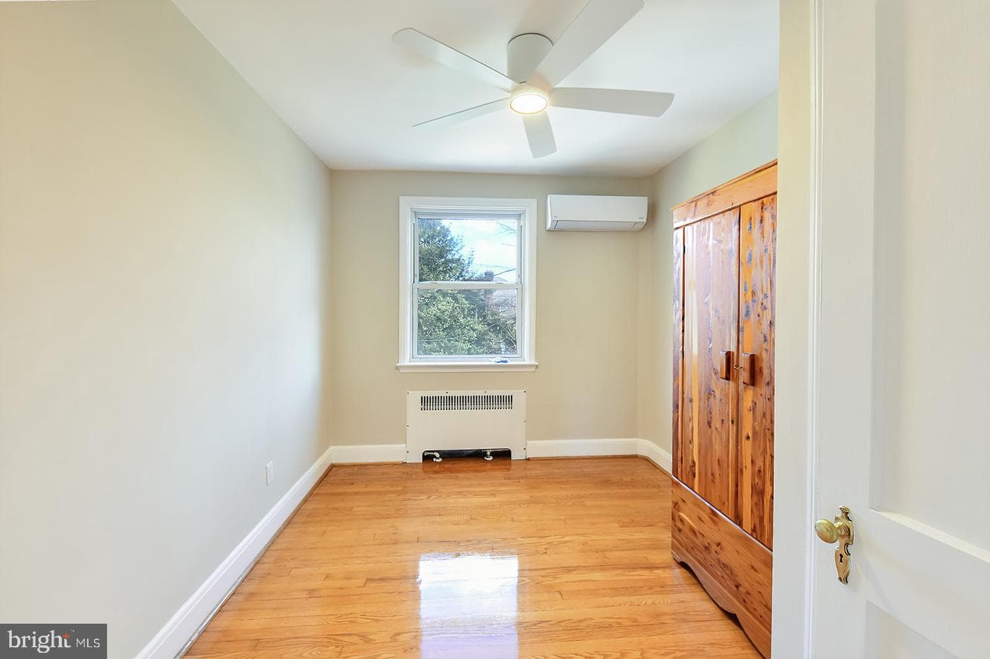 5115 Edgar Terrace photo 29
