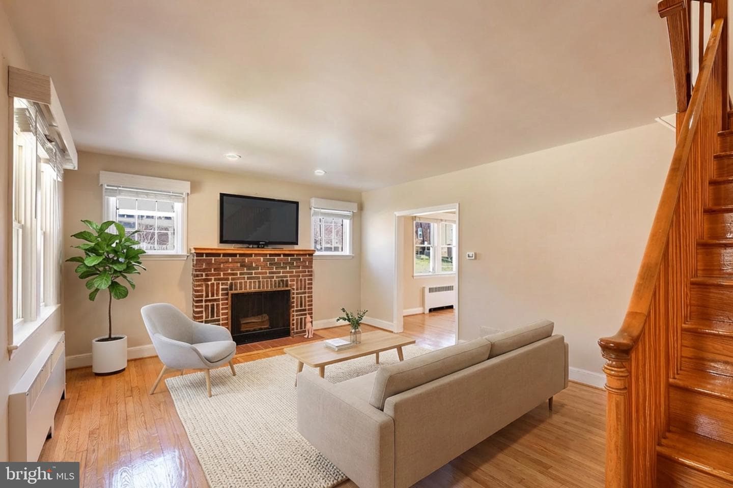 5115 Edgar Terrace photo 3