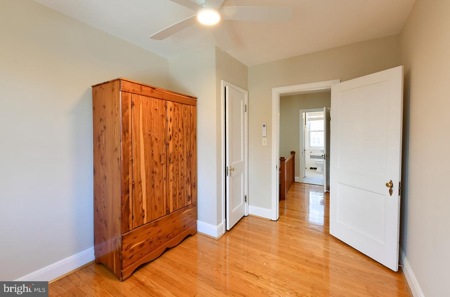 5115 Edgar Terrace photo 30