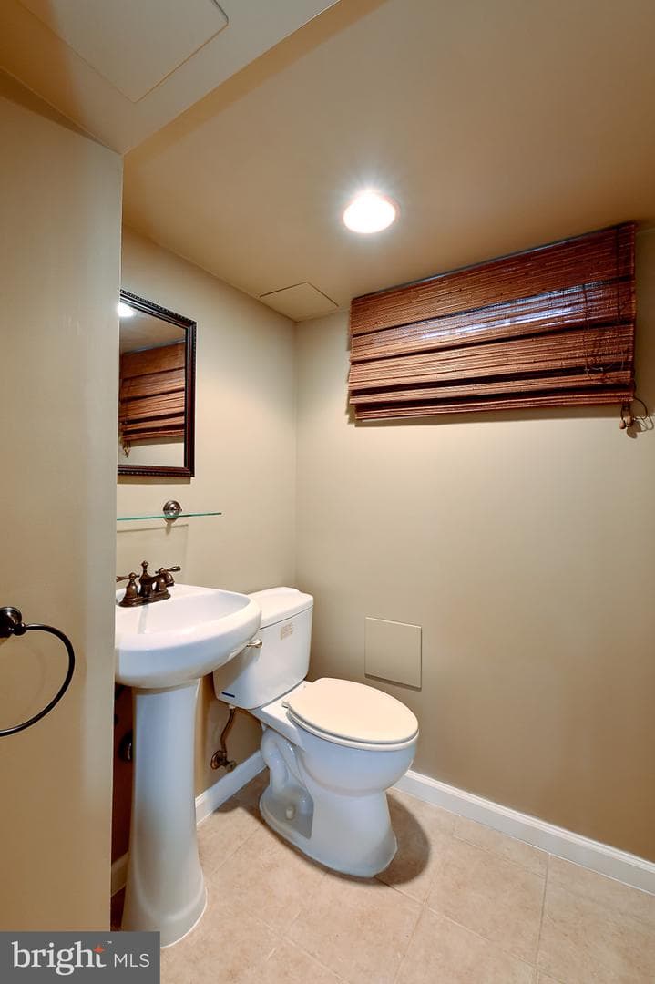 5115 Edgar Terrace photo 31