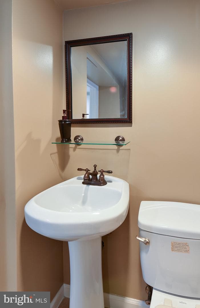 5115 Edgar Terrace photo 32