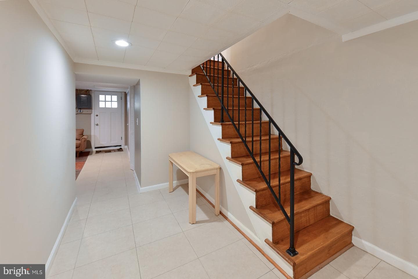 5115 Edgar Terrace photo 33