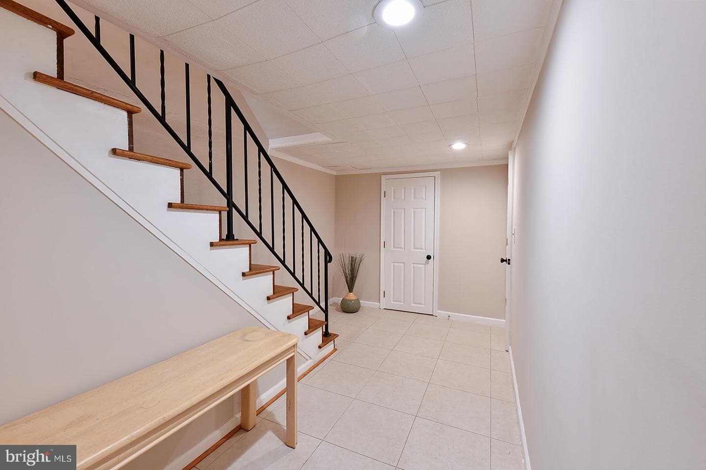 5115 Edgar Terrace photo 34
