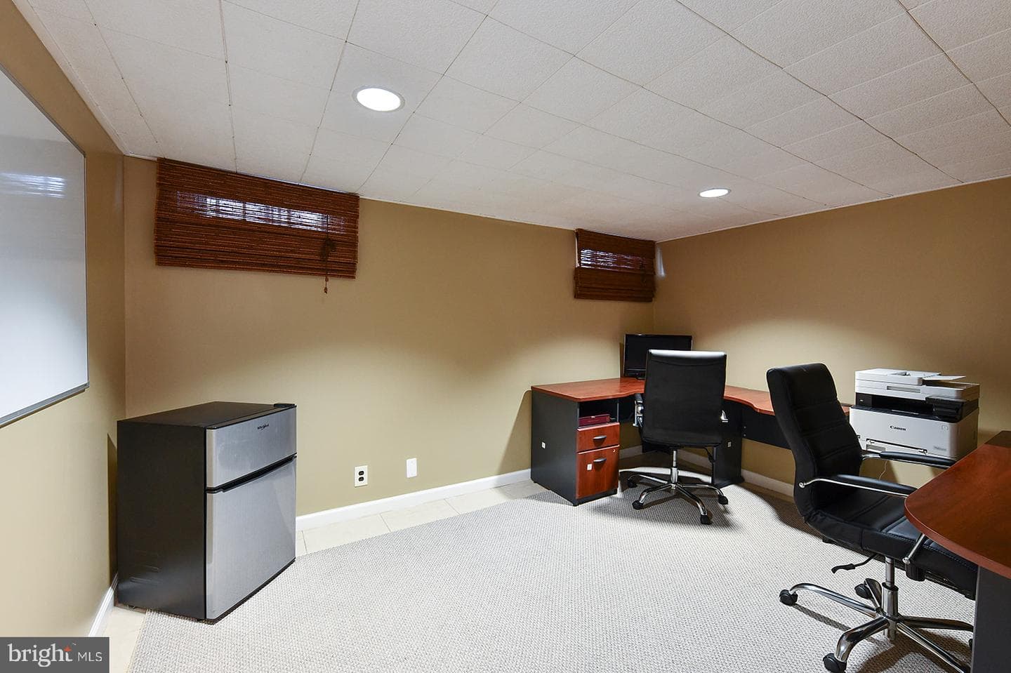 5115 Edgar Terrace photo 36