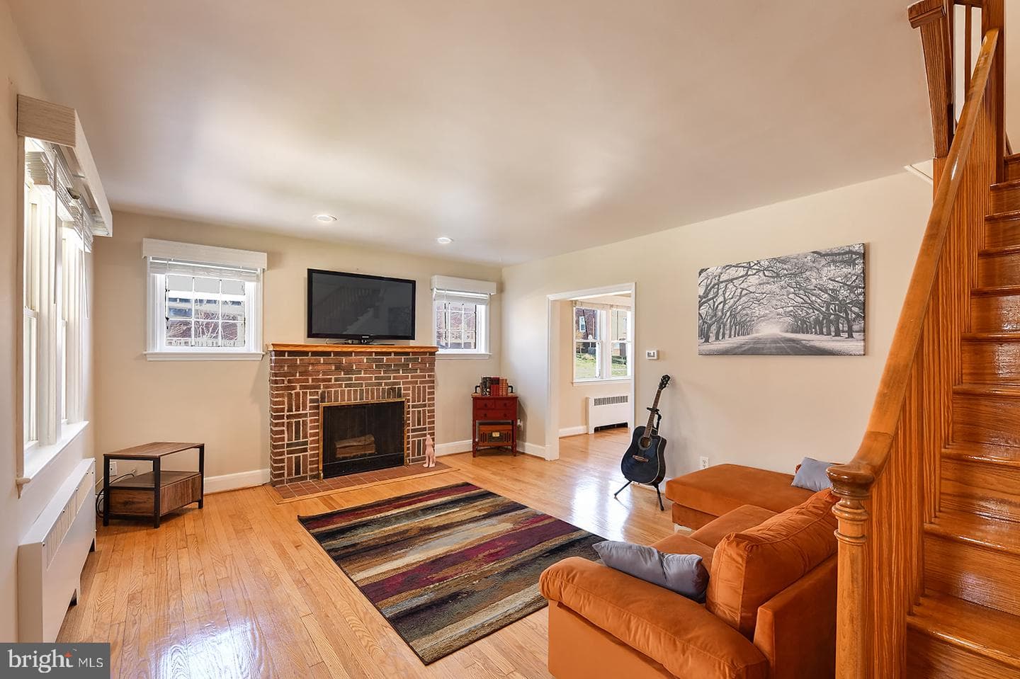 5115 Edgar Terrace photo 4
