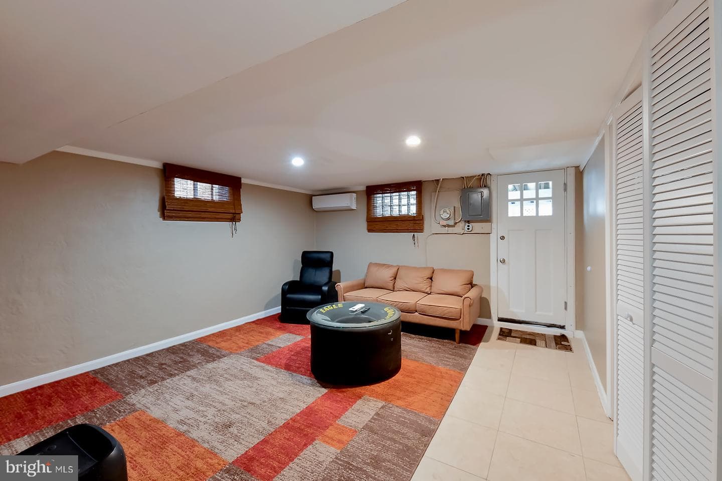 5115 Edgar Terrace photo 41