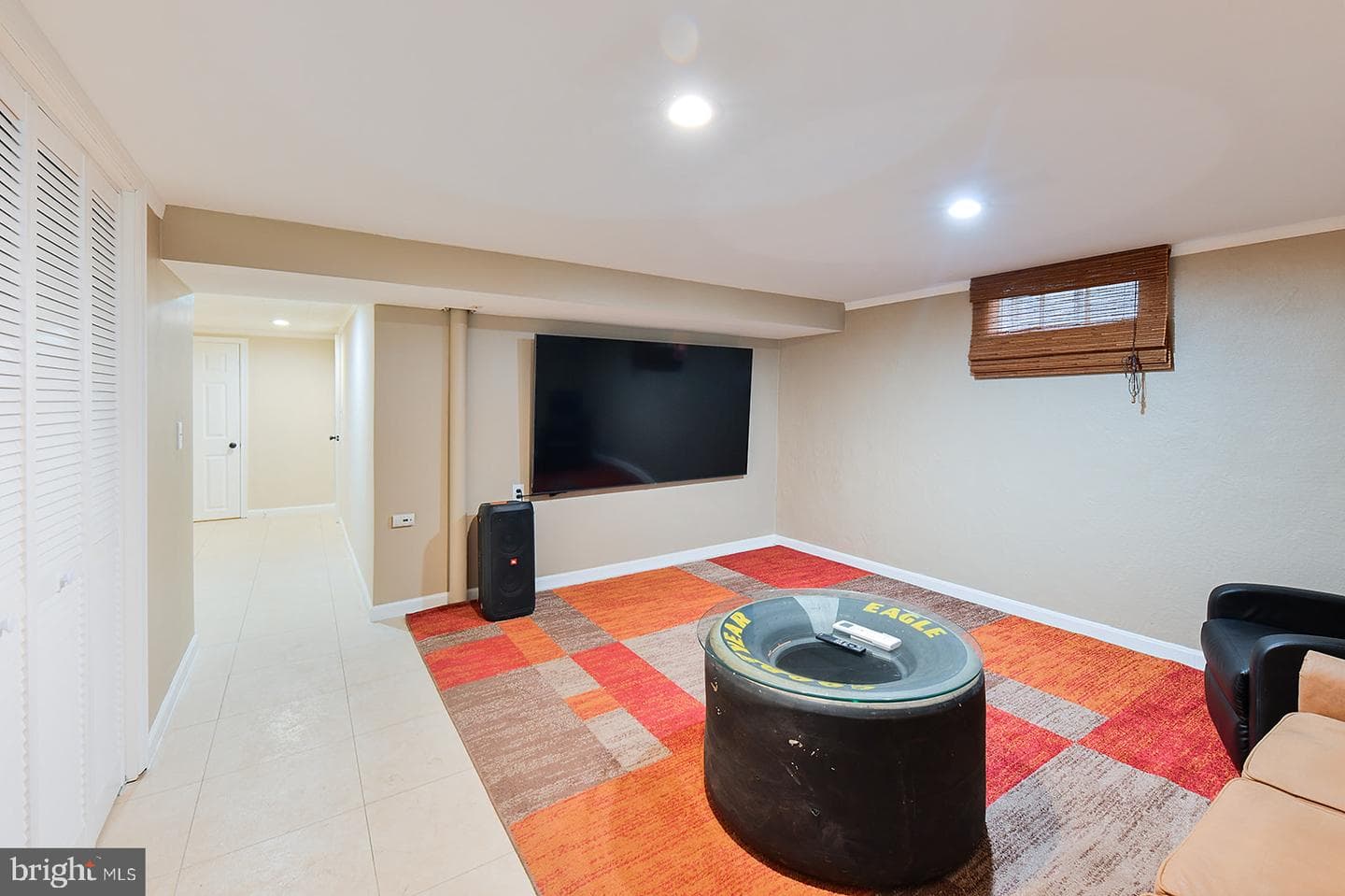 5115 Edgar Terrace photo 42