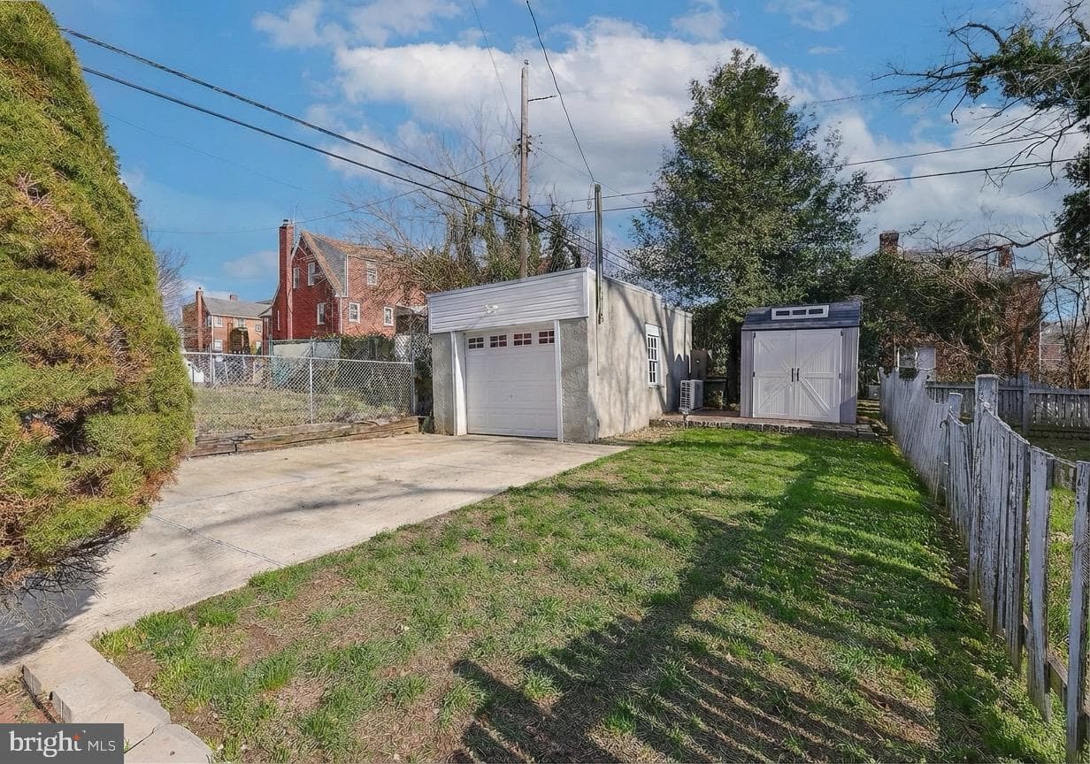 5115 Edgar Terrace photo 43