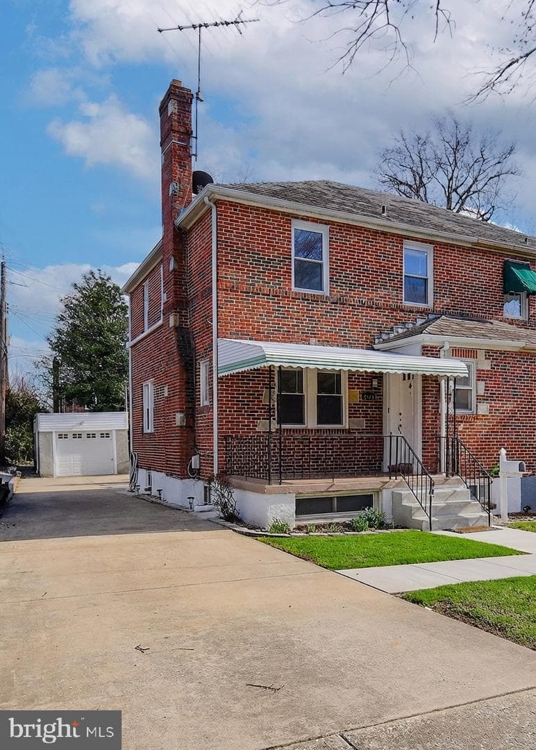 5115 Edgar Terrace photo 44