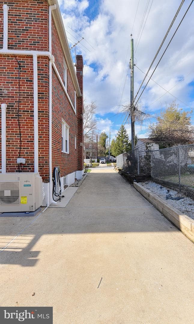 5115 Edgar Terrace photo 45