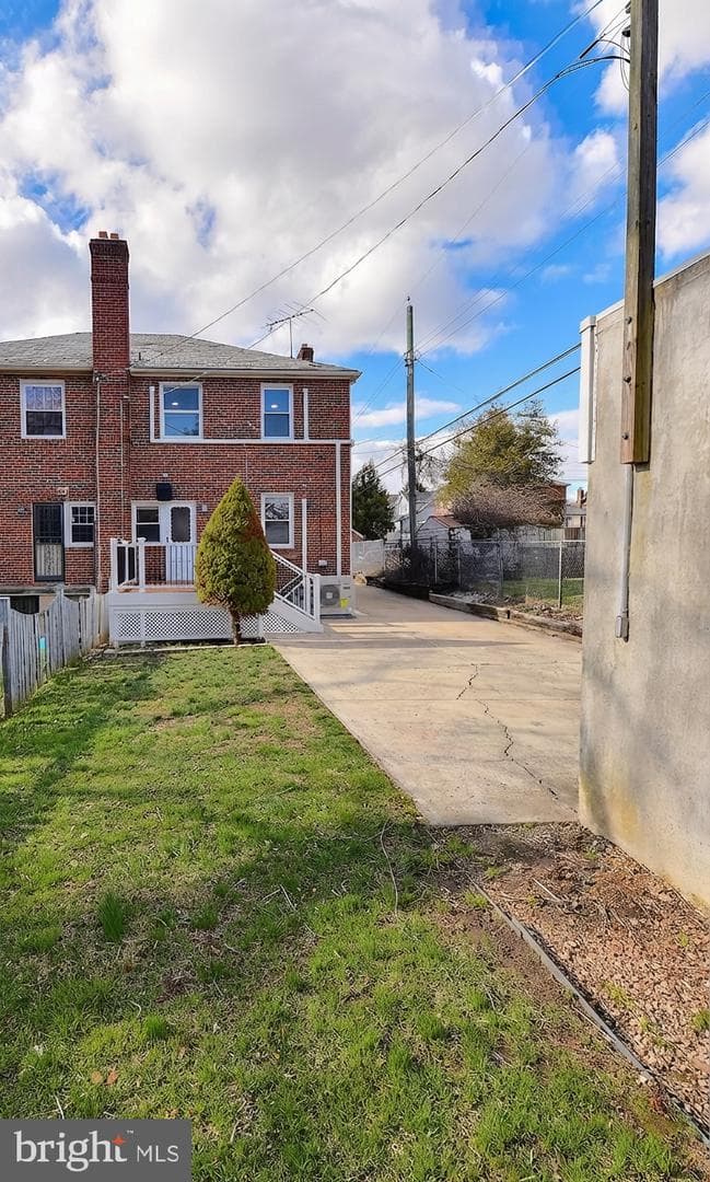 5115 Edgar Terrace photo 46