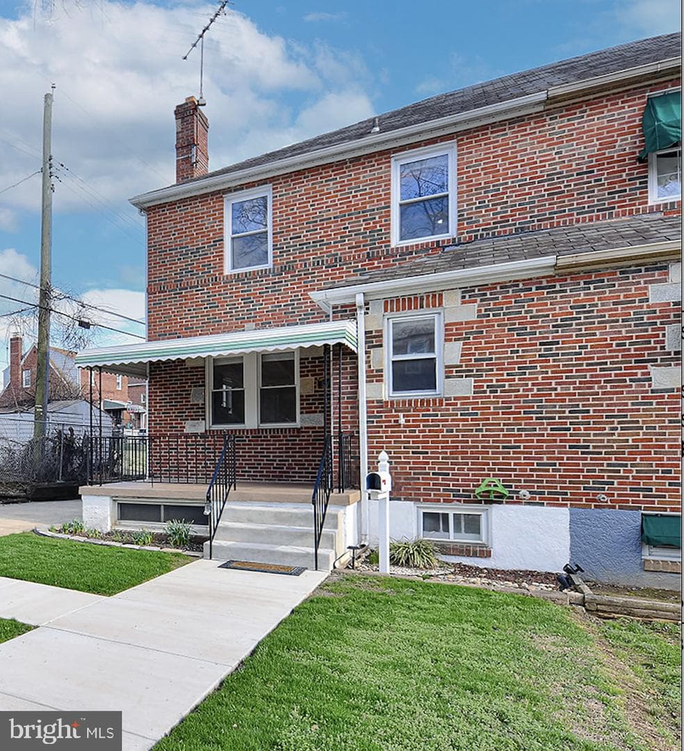5115 Edgar Terrace photo 47