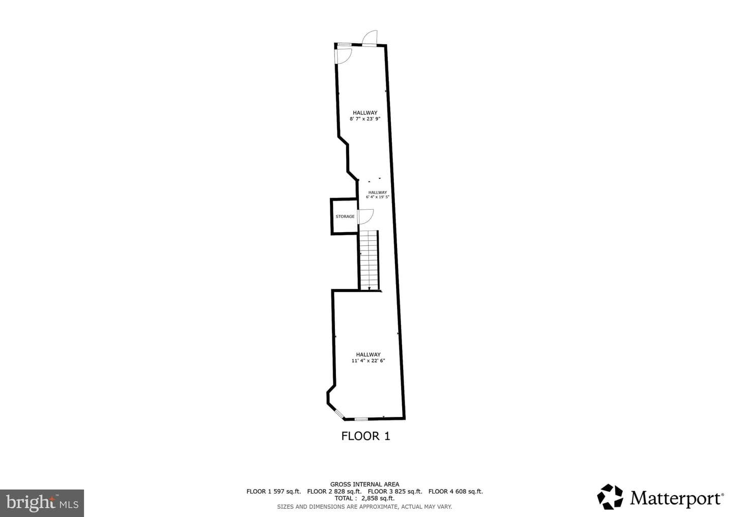 2258 Brookfield Avenue photo 32