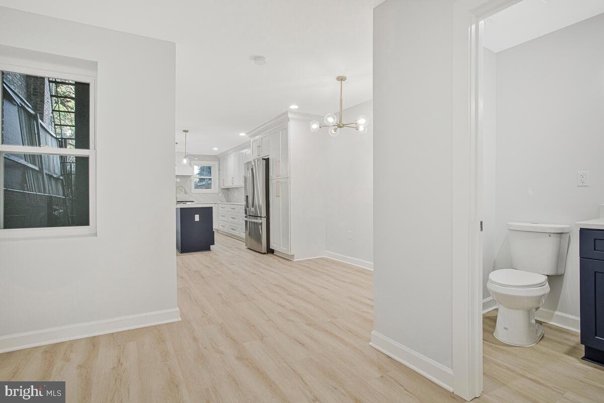 2258 Brookfield Avenue photo 7